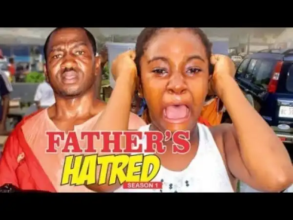 Video: FATHER